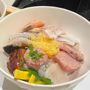 고급오복수산 사진