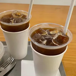 이웃집통통이 사진