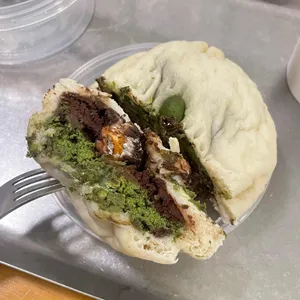 이웃집통통이 사진