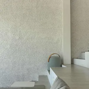 모운 리뷰 사진