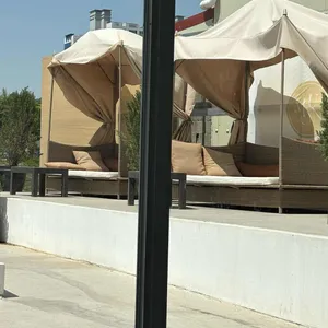 모운 리뷰 사진