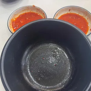서울깍두기 사진
