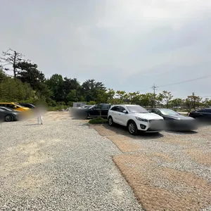 밀밀 리뷰 사진