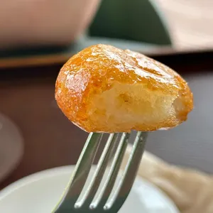 밀밀 사진