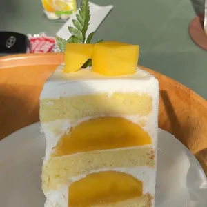 밀밀 사진