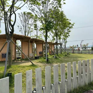 밀밀 리뷰 사진