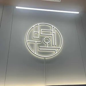 부대옥 리뷰 사진