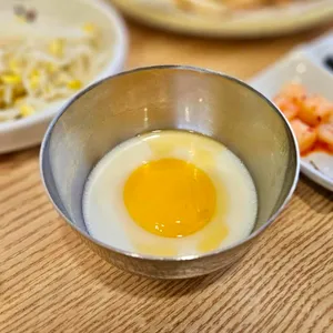 현대옥 사진