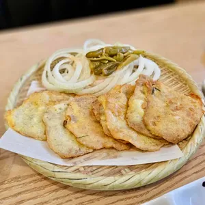 현대옥 사진