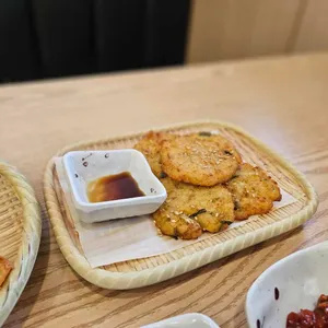 현대옥 사진