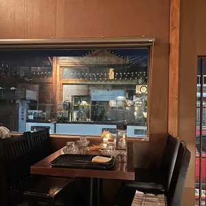 정밤 리뷰 사진