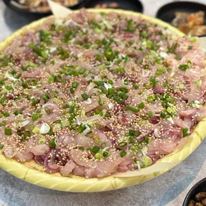 황금매운탕 사진