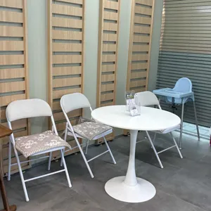황금매운탕 리뷰 사진