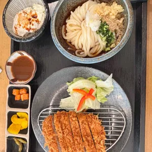 묘오또 사진