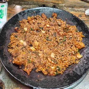 오쭈 사진