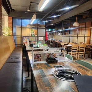 오쭈 리뷰 사진