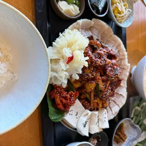낙불집 사진