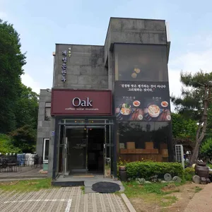 개성손만두 리뷰 사진