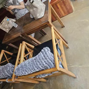 미쁘게 리뷰 사진