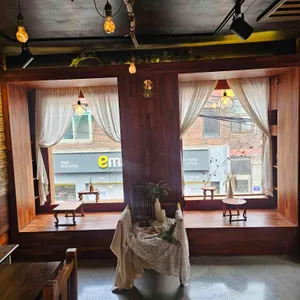 미쁘게 리뷰 사진