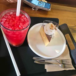 미쁘게 사진