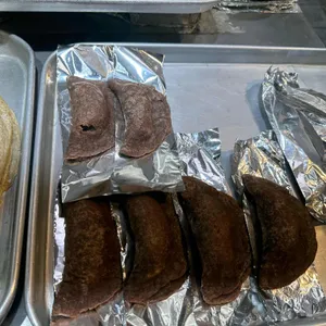 청령포분식 사진