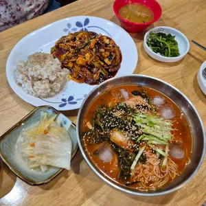 드로아 사진