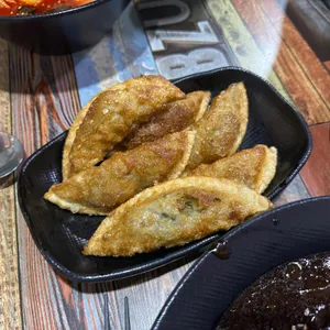 교동짬뽕 사진