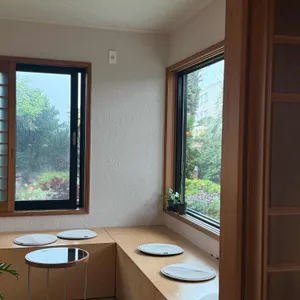 고도 리뷰 사진