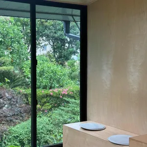 고도 리뷰 사진