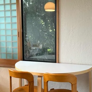 고도 리뷰 사진