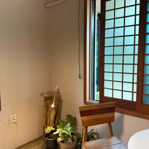 고도 리뷰 사진