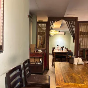 마오 리뷰 사진