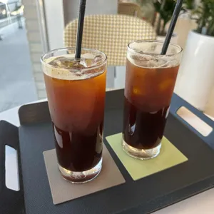 뷰바바 사진 1