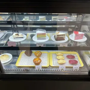 뷰바바 사진