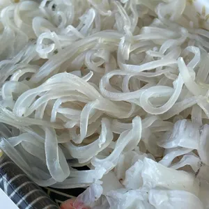 바다회활어 사진