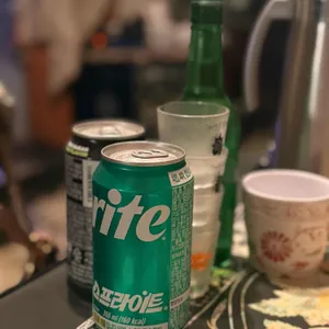 무시로 사진