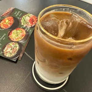 버터풀앤크리얼러스 사진