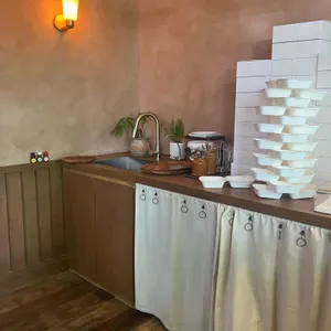 카넬불레 리뷰 사진