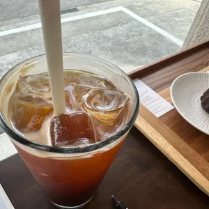 쎄라비 사진