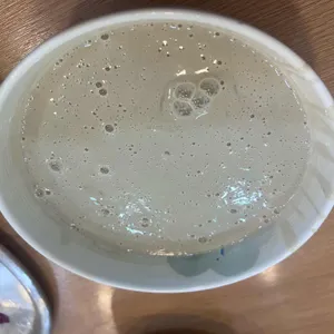 유달콩물 사진