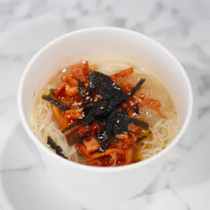 잠실통빱 사진