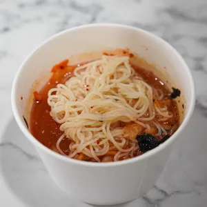 잠실통빱 사진