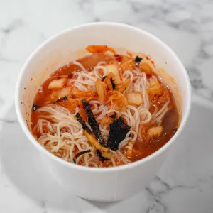 잠실통빱 사진