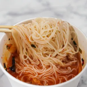 잠실통빱 사진