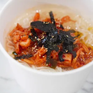 잠실통빱 사진