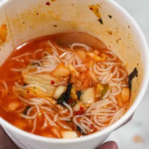 잠실통빱 사진