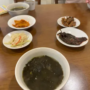 종로반상회 사진