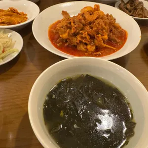 종로반상회 사진
