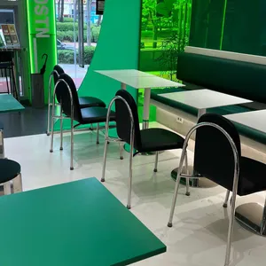 부스틴 리뷰 사진